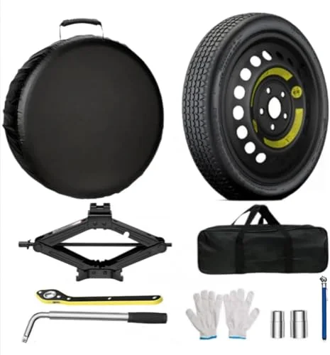 best tire for kia sportage 2023