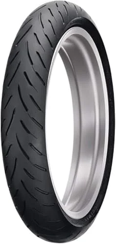 best tire for ktm duke 390