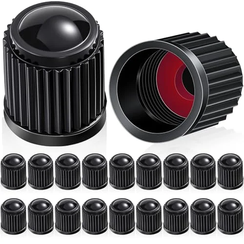 best tire for l300