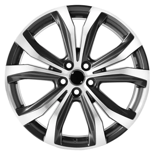 best tire for lexus rx350