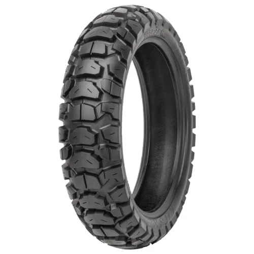 best tire for longevity