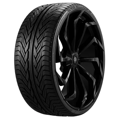 best tire for mazda cx 30