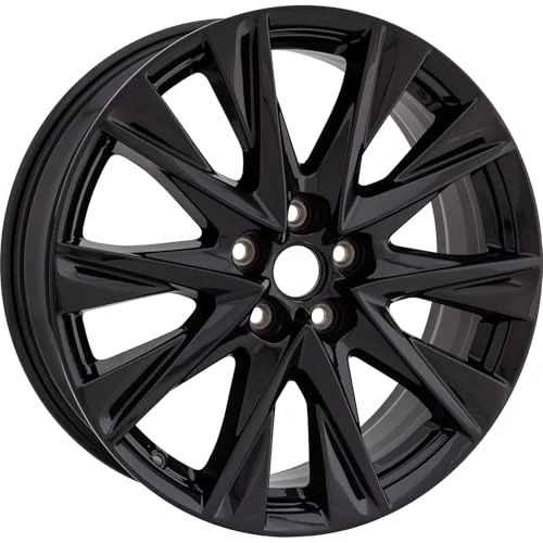 best tire for mazda cx-5