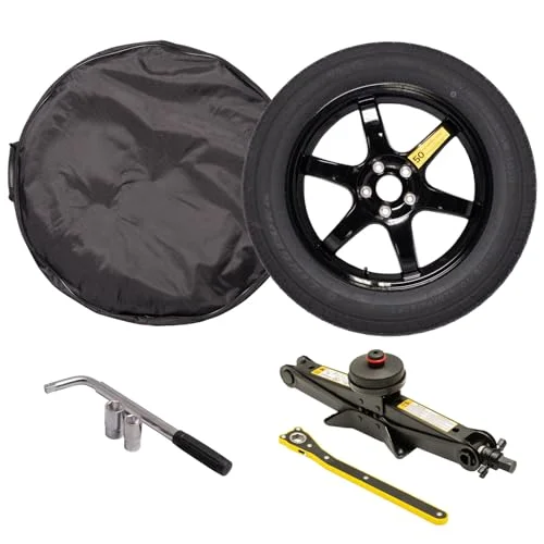 best tire for model y long range