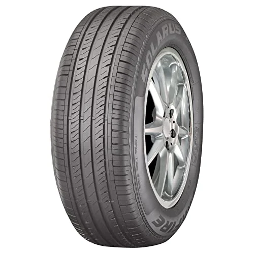 best tire for mud and snow