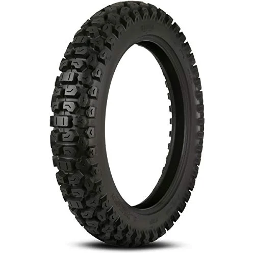best tire for ninja 400