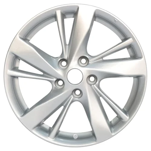 best tire for nissan altima