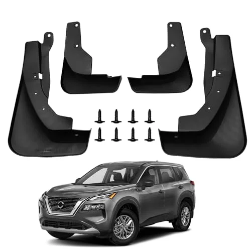 best tire for nissan rogue 2023