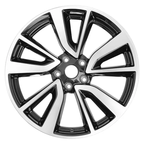 best tire for nissan rogue