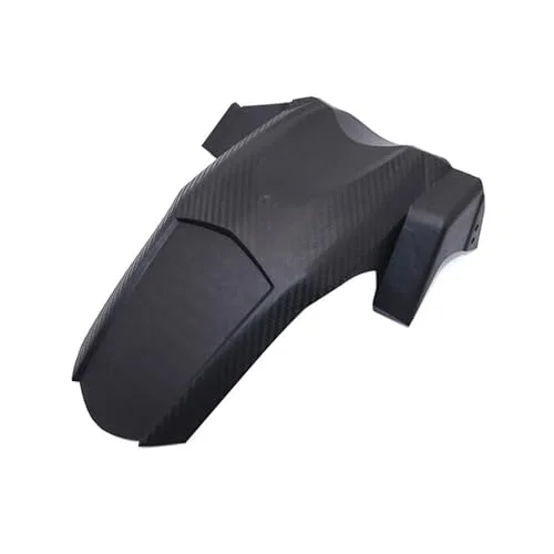 best tire for nmax v1