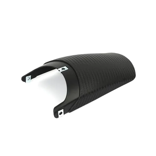best tire for nmax v2
