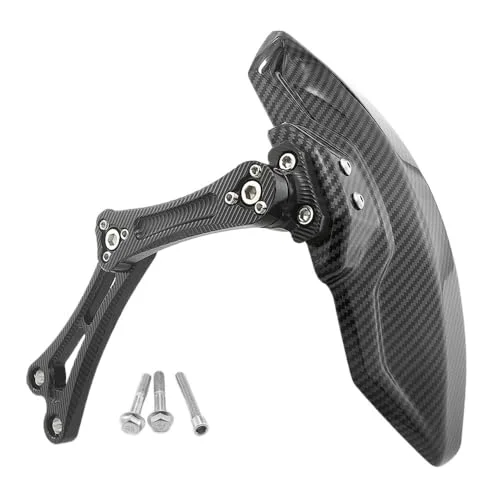 best tire for nmax