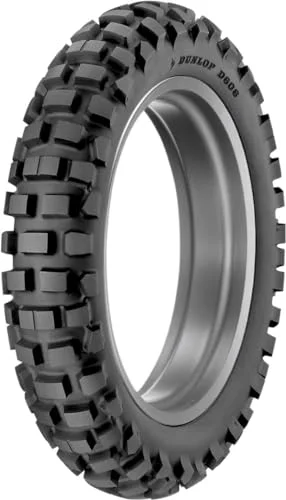 best tire for off road and highway