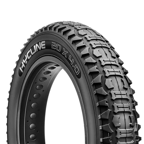 best tire for off road
