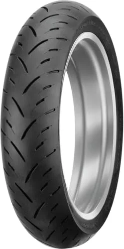 best tire for pcx 160