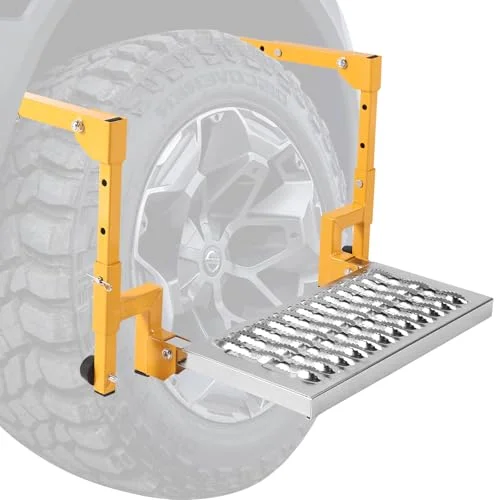 best tire for pick up