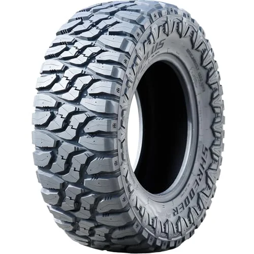 best tire for quiet smooth ride