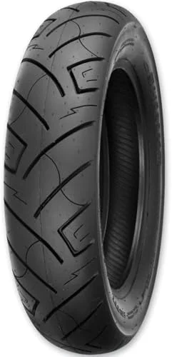 best tire for raider 150 fi