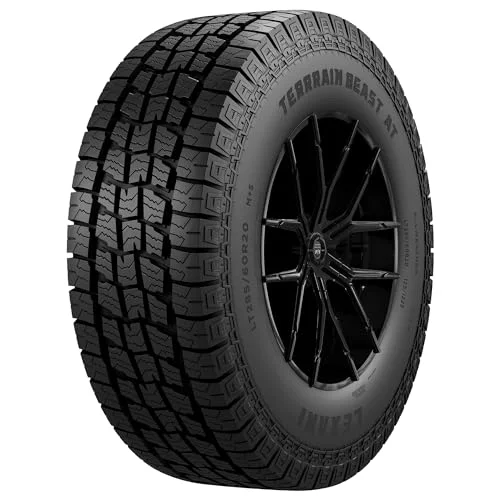 best tire for rain and snow