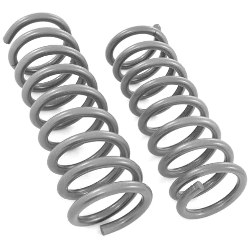 best tire for ram 2500 diesel 4x4