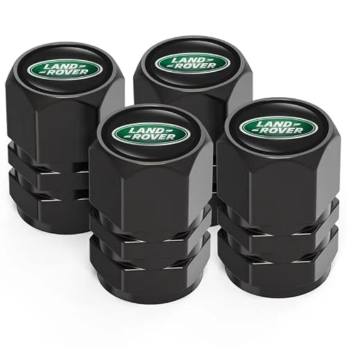 best tire for range rover sport