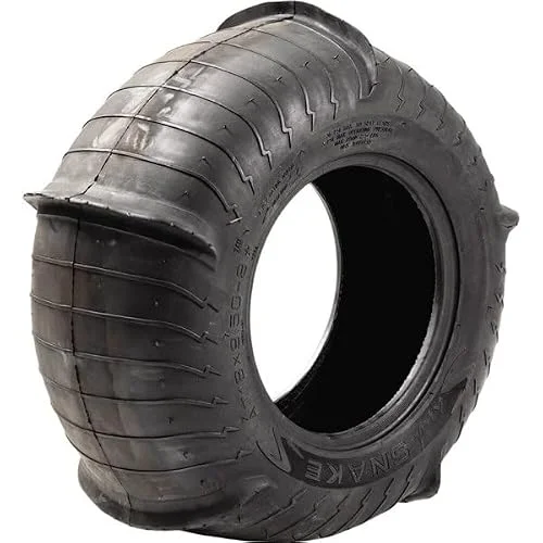 best tire for sand