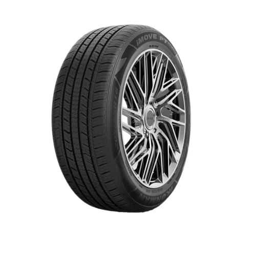 best tire for suv all season