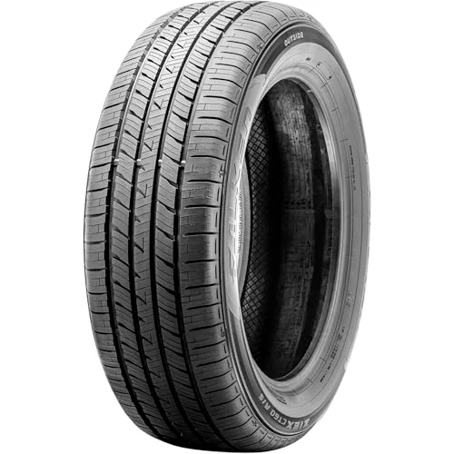 best tire for suv