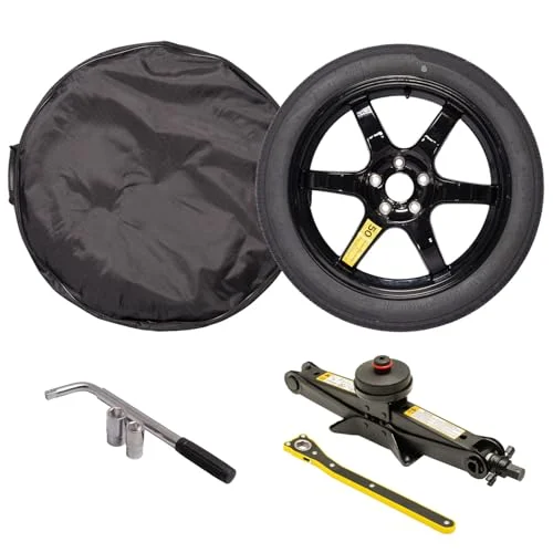 best tire for tesla model 3