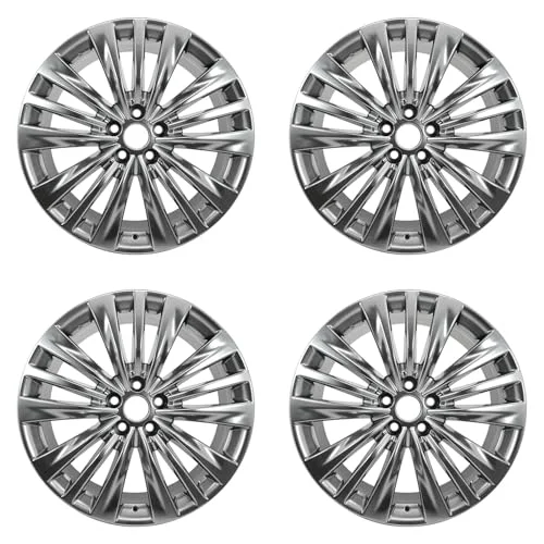 best tire for toyota highlander