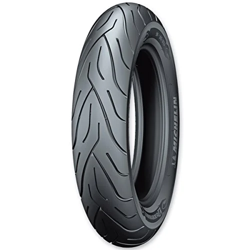 best tire for ultra classic