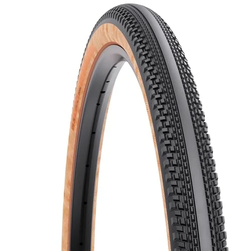 best tire for unbound gravel