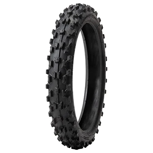 best tire for underbone motorcycle