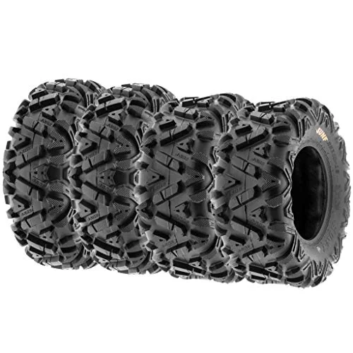 best tire for utv