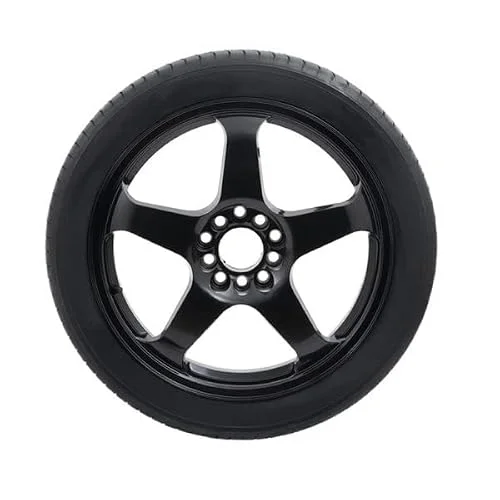 best tire for volvo xc90