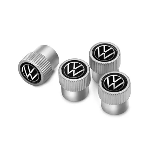 best tire for vw atlas