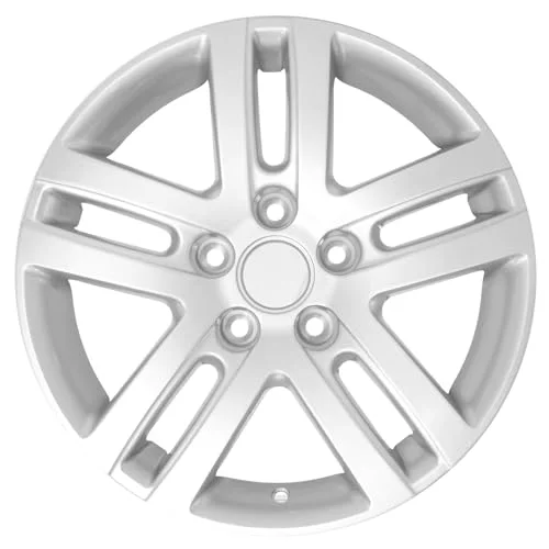 best tire for vw jetta