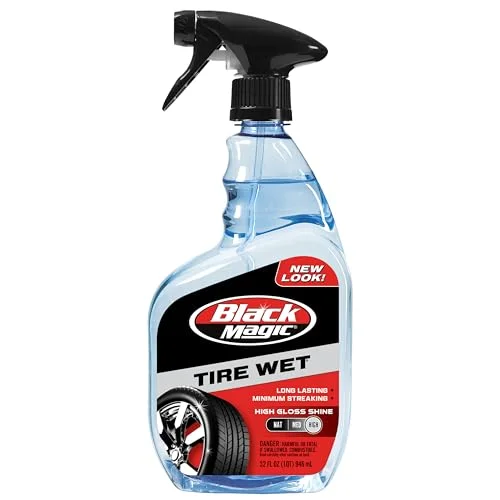 best tire for wet roads