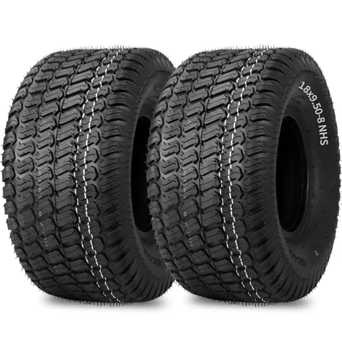 best tire for winner x