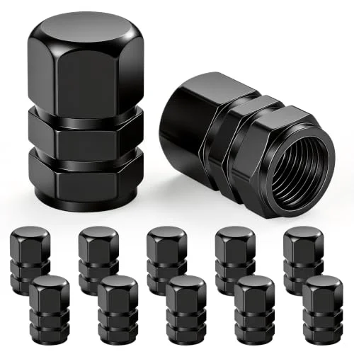 best tire for xmax