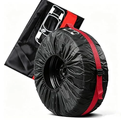 best tire for xpander