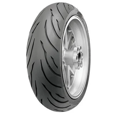 best tire for yamaha r3