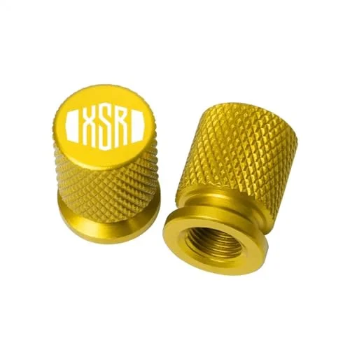 best tire for yamaha xsr 155