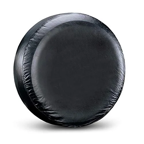 best tire for your money
