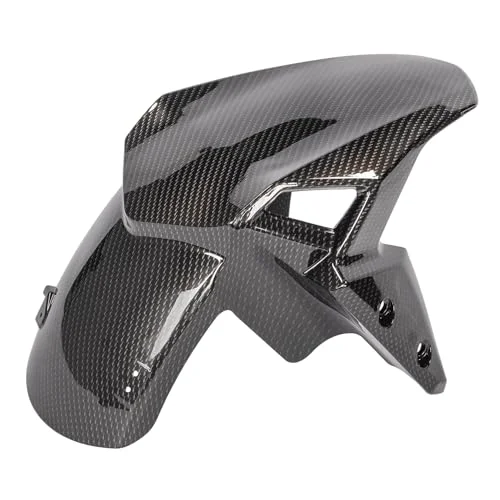 best tire for z900