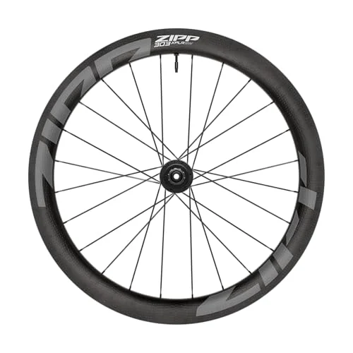 best tire for zipp 303 xplr