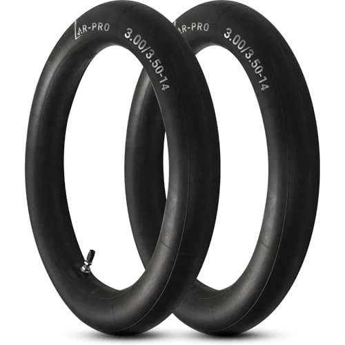 best tire for zx14r