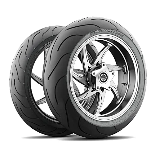 best tire for zx6r