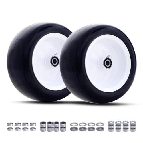 best tire quality