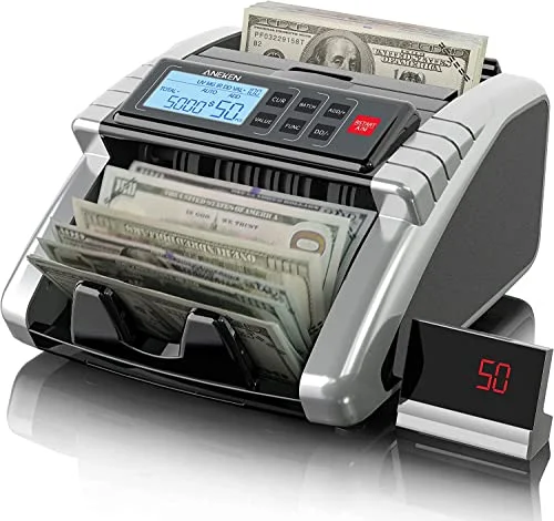 best value for money welding machine
